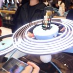 Technological innovation is at the core of OPPO’s future plans