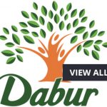 Dabur – Content Series