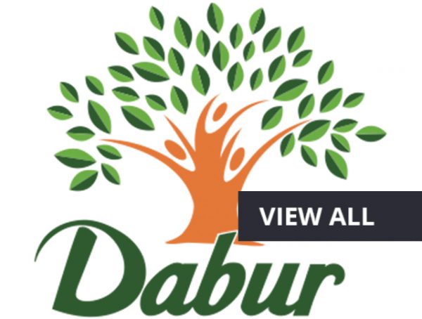 Dabur – Content Series