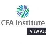 CFA Institute