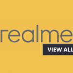 Realme – Content Series