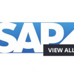 SAP – Content Series