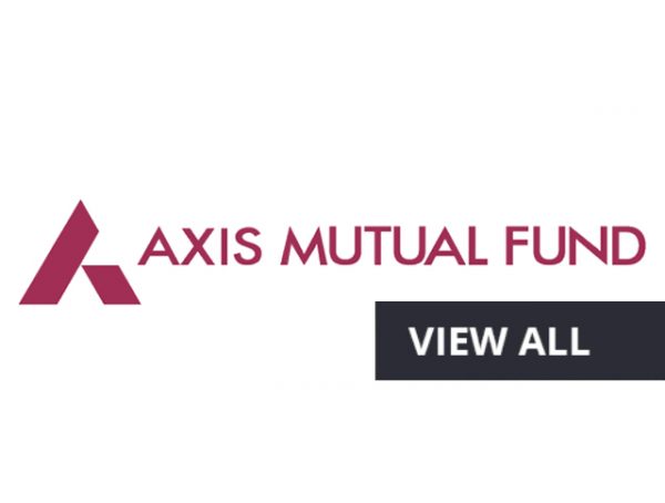 AXIS Mutual Fund Series