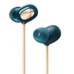 OPPO introduces new range of headphones: Expanding possibilities through innovation