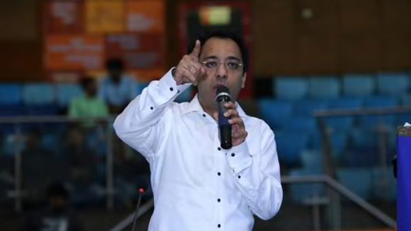 The secret to cracking NEETPG 2021