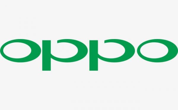 OPPO – Content Series