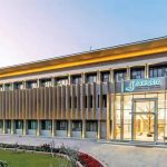 For a greater good, Jaipuria Institute of Management moves ahead with innovativeness despite the Covid-19 crisis