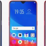 Designed to dazzle: How OPPO became a household name with a slew of innovations