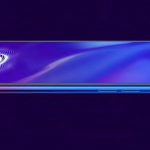 Look forward to the new series by OPPO
