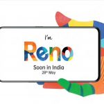 Will Reno series photography phones redefine benchmarks for the industry?