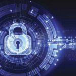 Digitalization shaping a new era of innovation and growth