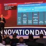 India is the key focus of Siemens’ digitalization drive