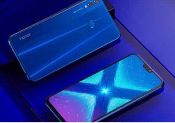 HONOR X Series: The choice of millennials