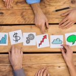 A wise pivot – What traditional enterprises must consider before beginning their digital transformation