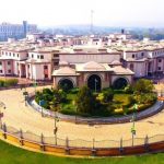 GD Goenka Group launches its first ICSE boarding school in Delhi-NCR