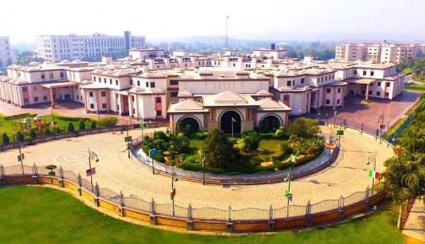 GD Goenka Group launches its first ICSE boarding school in Delhi-NCR