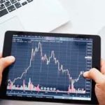 Why should you lock into attractive FD interest rates now?