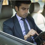 Why brands are jumping on to the OTT bandwagon?
