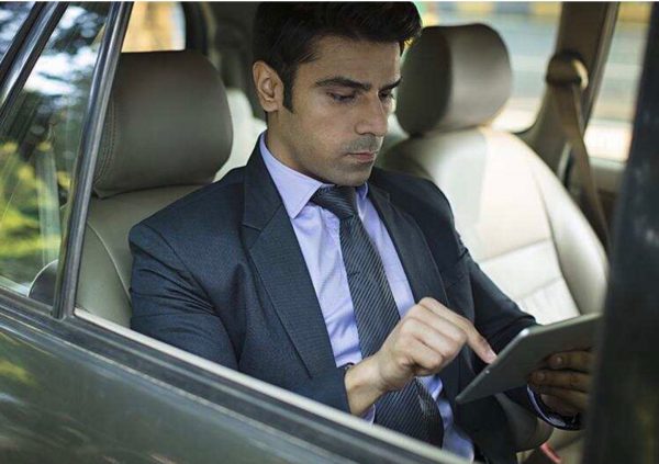 Why brands are jumping on to the OTT bandwagon?