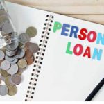 The long and short of personal loans