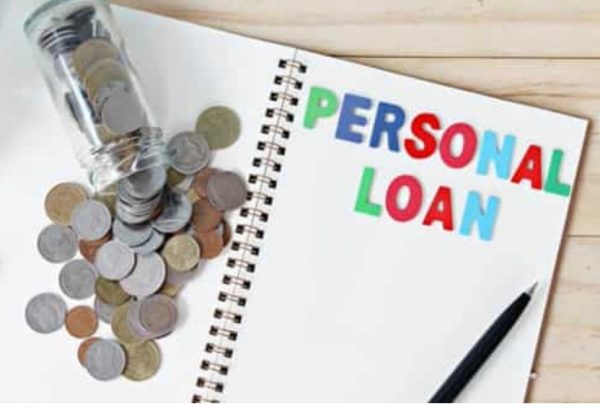 The long and short of personal loans