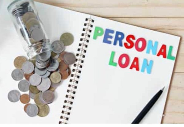 The long and short of personal loans