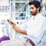 Why now is the right time to invest in Bajaj Finance fixed deposit