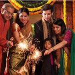 How to renovate your home with a personal loan this Diwali