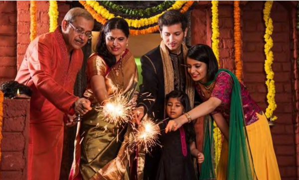 How to renovate your home with a personal loan this Diwali