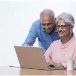 5 Reasons why senior citizens should invest in fixed deposits