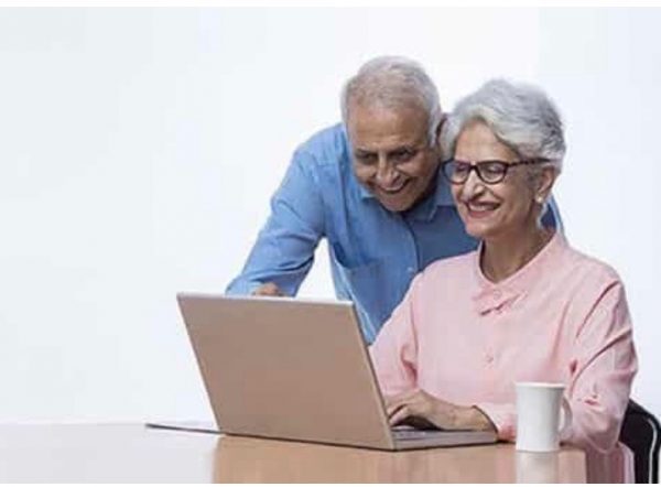 5 Reasons why senior citizens should invest in fixed deposits