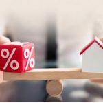 What is the best way to avail the lowest home loan interest rate in India?