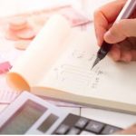 Why is FD better than any other investment options?