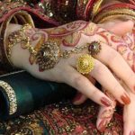 Worried about planning the wedding of your dreams? Get a personal loan