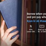 Bajaj Finserv’s new campaign #LoanFlexibleHai to drive awareness for its Flexi Personal Loan