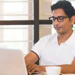 5 reasons to invest in the stable Bajaj Finance FD