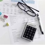 Why now is the right time to invest in FD
