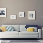 Home loan tax rebate: Have you claimed these tax benefits yet?