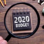 How Budget 2020 affects your FD and savings?