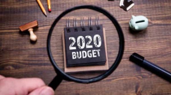 How Budget 2020 affects your FD and savings?