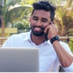 Where to invest now when FD interest rates are falling