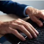 Bajaj Finserv offers instant personal loan to solve your financial issues