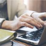 How to get a personal loan without hurting your CIBIL score