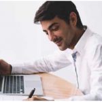 Why now is the right time to invest in Bajaj Finance FD
