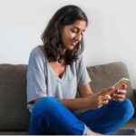 Personal loan or credit card loan: Which one should you opt?