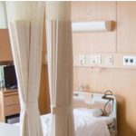 Availing an instant personal loan for a medical emergency? Follow these steps