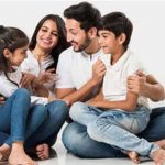 6 reasons why Bajaj Finance FD is the best investment option today