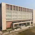Online education: This leading university is keeping students ahead!