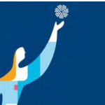 Why are ethics important in the finance industry?