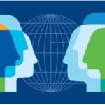 The future of finance is female